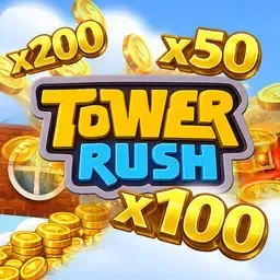 Tower Rush