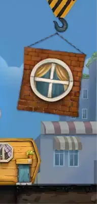 Tower Rush