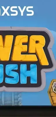 Tower Rush